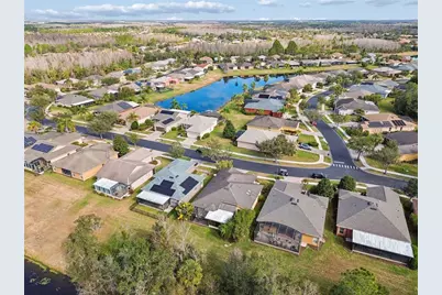 722 Portofino Dr, Poinciana, FL 34759 - Photo 55