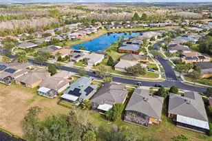 722 Portofino Dr, Poinciana, FL 34759 - Photo 55