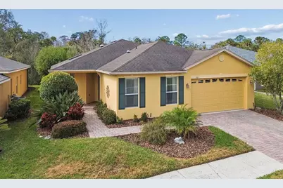 722 Portofino Dr, Poinciana, FL 34759 - Photo 59