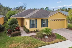 722 Portofino Dr, Poinciana, FL 34759 - Photo 59