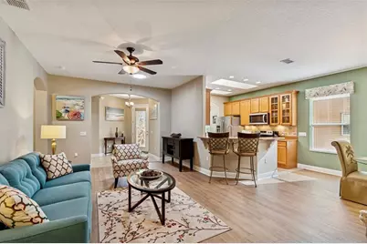 722 Portofino Dr, Poinciana, FL 34759 - Photo 3