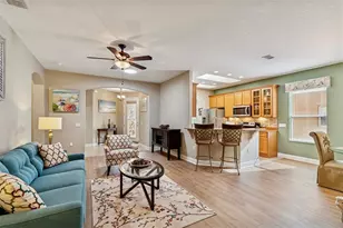 722 Portofino Dr, Poinciana, FL 34759 - Photo 3