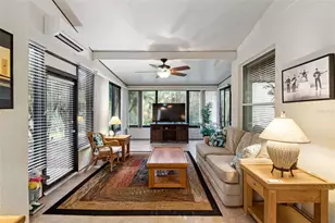 722 Portofino Dr, Poinciana, FL 34759 - Photo 7