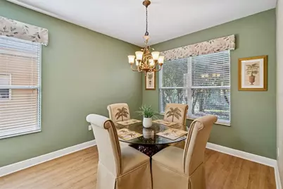 722 Portofino Dr, Poinciana, FL 34759 - Photo 23