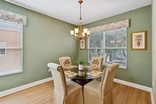 722 Portofino Dr, Poinciana, FL 34759 - Photo 23