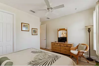 722 Portofino Dr, Poinciana, FL 34759 - Photo 39