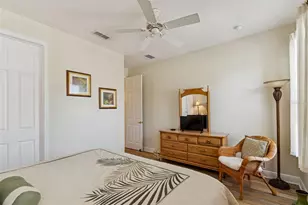 722 Portofino Dr, Poinciana, FL 34759 - Photo 39