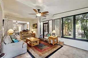 722 Portofino Dr, Poinciana, FL 34759 - Photo 11