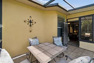 722 Portofino Dr, Poinciana, FL 34759 - Photo 47