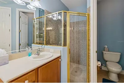 722 Portofino Dr, Poinciana, FL 34759 - Photo 35