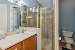 722 Portofino Dr, Poinciana, FL 34759 - Photo 35