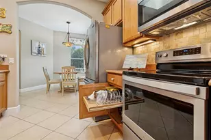 722 Portofino Dr, Poinciana, FL 34759 - Photo 17