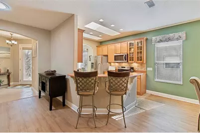 722 Portofino Dr, Poinciana, FL 34759 - Photo 21