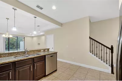 8087 Brooksville Drive, Davenport, FL 33896 - Photo 5