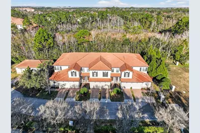 8087 Brooksville Drive, Davenport, FL 33896 - Photo 27