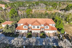 8087 Brooksville Dr, Davenport, FL 33896 - Photo 27