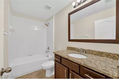 8087 Brooksville Drive, Davenport, FL 33896 - Photo 13