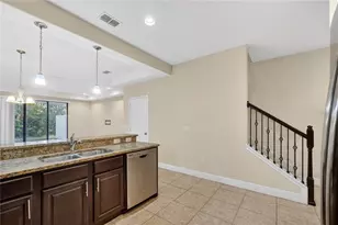 8087 Brooksville Dr, Davenport, FL 33896 - Photo 5