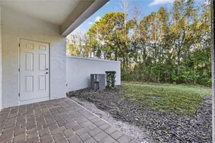 8087 Brooksville Dr, Davenport, FL 33896 - Photo 21