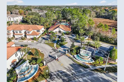 8087 Brooksville Drive, Davenport, FL 33896 - Photo 25