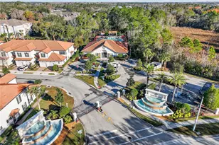 8087 Brooksville Dr, Davenport, FL 33896 - Photo 25