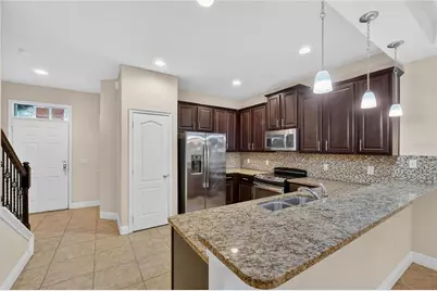 8087 Brooksville Drive, Davenport, FL 33896 - Photo 3