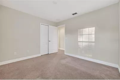 8087 Brooksville Drive, Davenport, FL 33896 - Photo 11