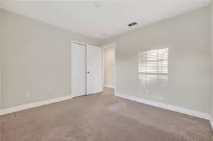 8087 Brooksville Dr, Davenport, FL 33896 - Photo 11