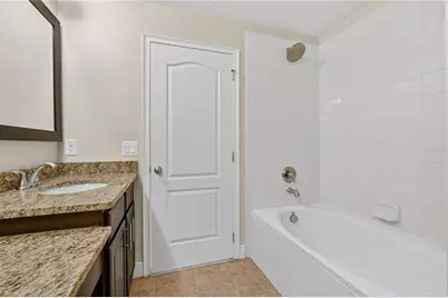 8087 Brooksville Drive, Davenport, FL 33896 - Photo 19
