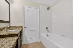 8087 Brooksville Dr, Davenport, FL 33896 - Photo 19