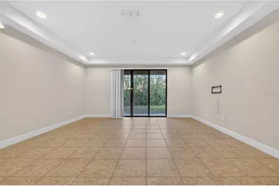 8087 Brooksville Drive, Davenport, FL 33896 - Photo 9