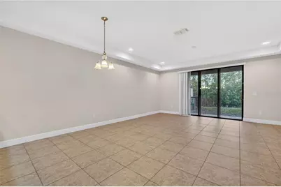 8087 Brooksville Drive, Davenport, FL 33896 - Photo 7