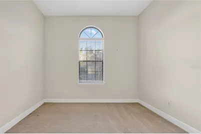 8087 Brooksville Drive, Davenport, FL 33896 - Photo 15