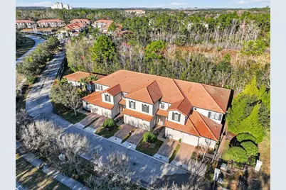 8087 Brooksville Drive, Davenport, FL 33896 - Photo 23