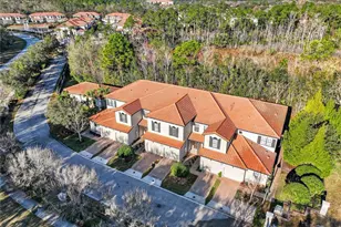 8087 Brooksville Dr, Davenport, FL 33896 - Photo 23