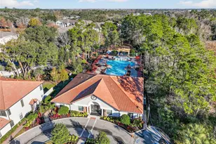 8087 Brooksville Dr, Davenport, FL 33896 - Photo 29