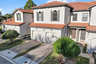 8087 Brooksville Dr, Davenport, FL 33896 - Photo 1