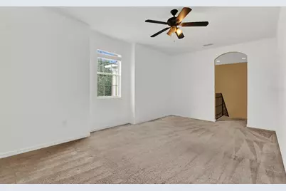 10036 Kimble Field Way, Orlando, FL 32827 - Photo 19