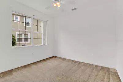 10036 Kimble Field Way, Orlando, FL 32827 - Photo 37