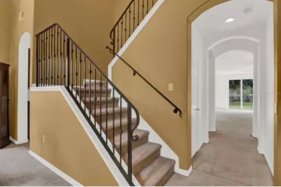 10036 Kimble Field Way, Orlando, FL 32827 - Photo 25