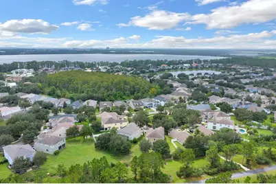 10036 Kimble Field Way, Orlando, FL 32827 - Photo 3