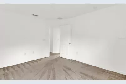 10036 Kimble Field Way, Orlando, FL 32827 - Photo 9