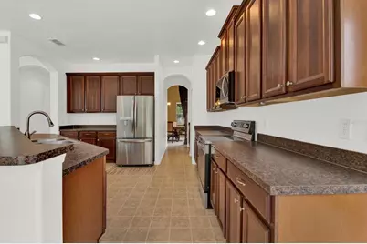 10036 Kimble Field Way, Orlando, FL 32827 - Photo 29