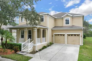10036 Kimble Field Way, Orlando, FL 32827 - Photo 1
