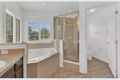 10036 Kimble Field Way, Orlando, FL 32827 - Photo 17