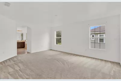 10036 Kimble Field Way, Orlando, FL 32827 - Photo 13