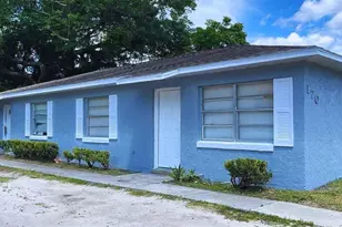 1700 Birchwood Cir, Leesburg, FL 34748 - Photo 1