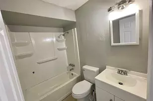 1700 Birchwood Cir, Leesburg, FL 34748 - Photo 5