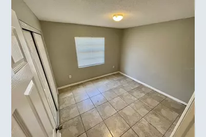 1700 Birchwood Circle #2, Leesburg, FL 34748 - Photo 3