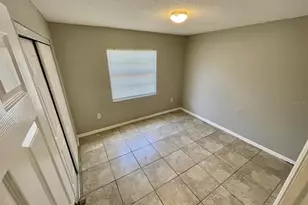 1700 Birchwood Cir, Leesburg, FL 34748 - Photo 3